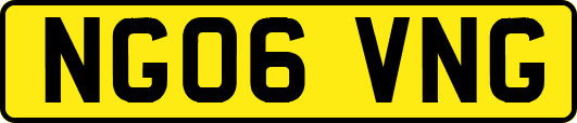 NG06VNG