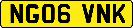 NG06VNK