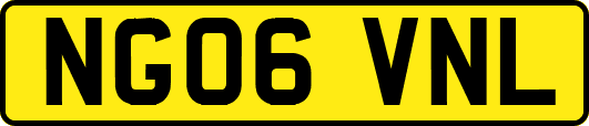 NG06VNL