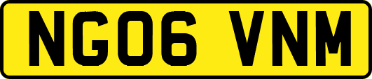 NG06VNM