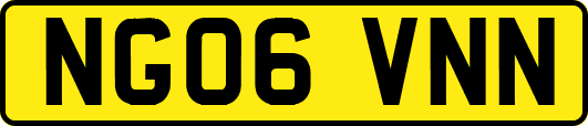 NG06VNN