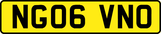 NG06VNO