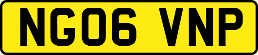 NG06VNP