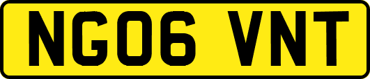 NG06VNT