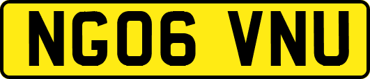 NG06VNU