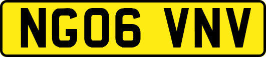 NG06VNV