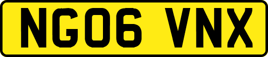 NG06VNX