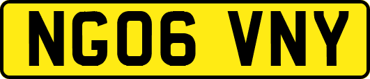 NG06VNY