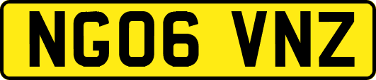 NG06VNZ