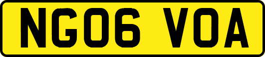NG06VOA