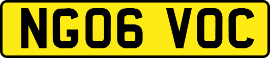 NG06VOC