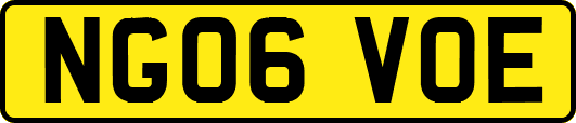 NG06VOE