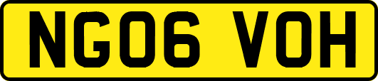 NG06VOH