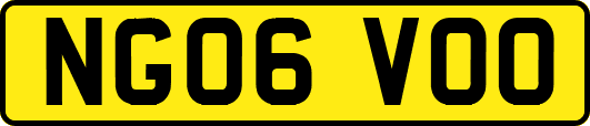 NG06VOO
