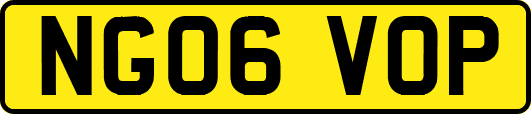 NG06VOP