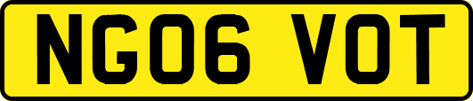 NG06VOT