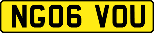 NG06VOU