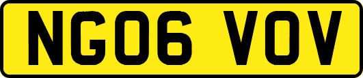 NG06VOV