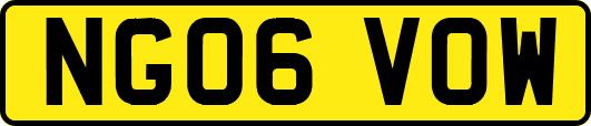 NG06VOW