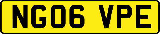 NG06VPE
