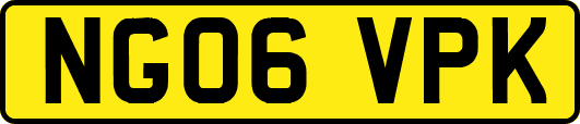 NG06VPK