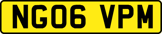 NG06VPM
