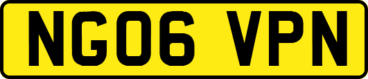 NG06VPN