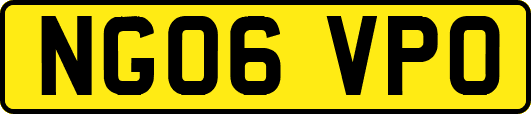 NG06VPO