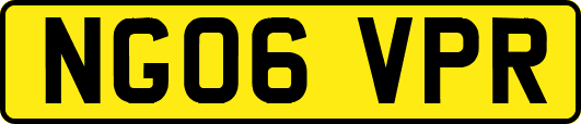 NG06VPR