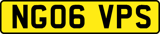 NG06VPS