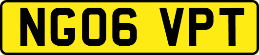 NG06VPT