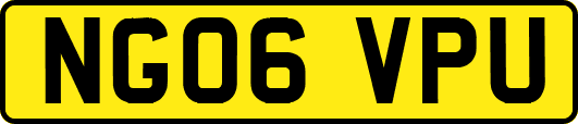 NG06VPU