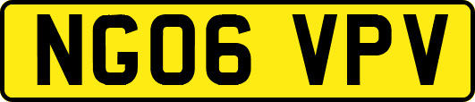 NG06VPV