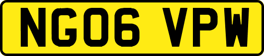 NG06VPW