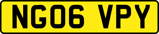 NG06VPY