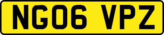NG06VPZ