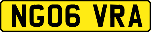 NG06VRA
