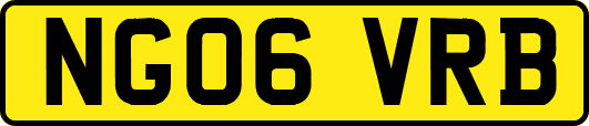 NG06VRB