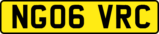 NG06VRC
