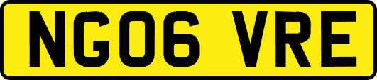 NG06VRE