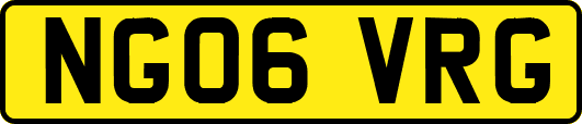 NG06VRG