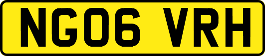NG06VRH