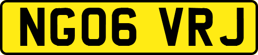NG06VRJ