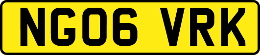 NG06VRK