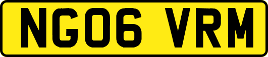 NG06VRM