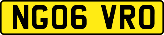 NG06VRO