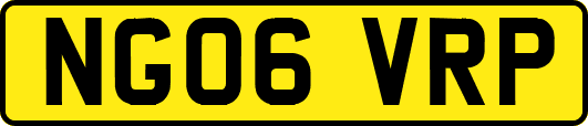 NG06VRP