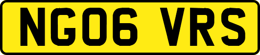 NG06VRS