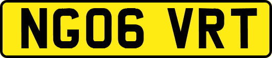 NG06VRT