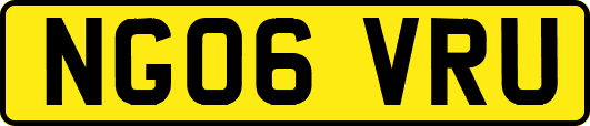 NG06VRU